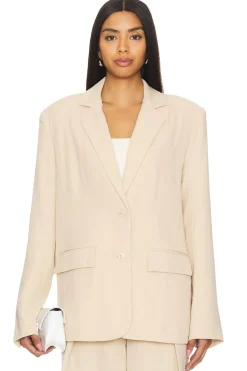 Sale Abbey Blazer Jackets & Coats