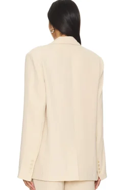 Sale Abbey Blazer Jackets & Coats