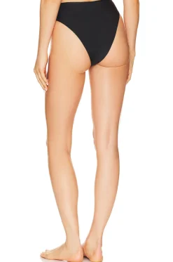 Online Abigail High Waist Bottom Swimsuits & Cover-ups
