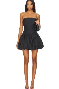 New Abigail Mini Dress Dresses