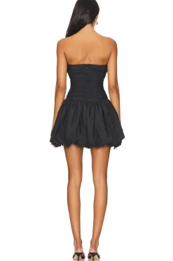 New Abigail Mini Dress Dresses