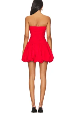 Hot Abigail Mini Dress Dresses
