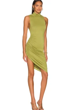 Clearance Ace Midi Dress Dresses