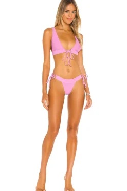 Discount Ace Top Swimsuits & Cover-ups