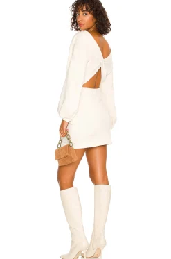 Fashion Ada Dress Dresses