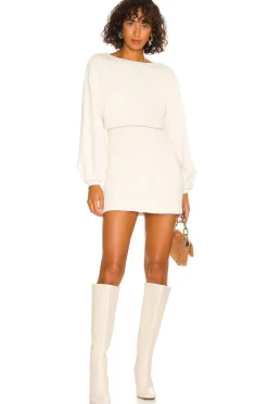 Fashion Ada Dress Dresses