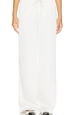 Sale Adalyn Pant Pants