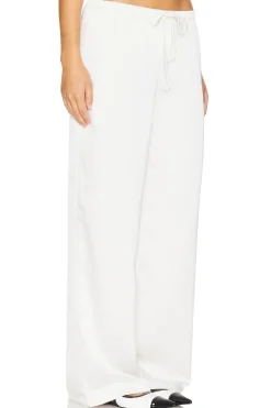 Sale Adalyn Pant Pants