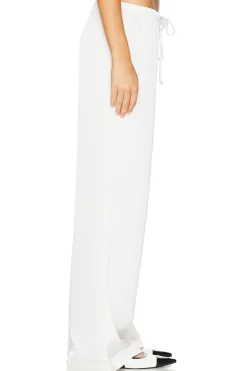 Sale Adalyn Pant Pants