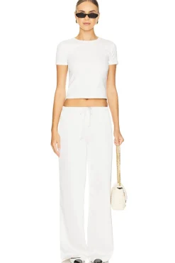 Sale Adalyn Pant Pants