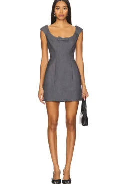 Hot Adee Mini Dress Dresses