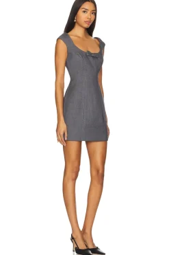 Hot Adee Mini Dress Dresses