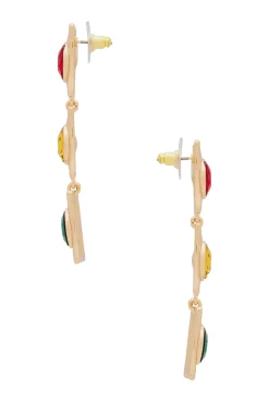 Discount Adelaide Earrings Jewelry