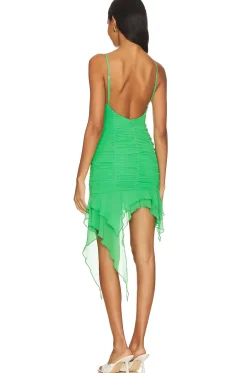 Hot Adelaide Mini Dress Dresses