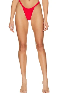 Online Adore You Bottom Swimsuits & Cover-ups