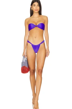 Discount Adore You Bottom Swimsuits & Cover-ups