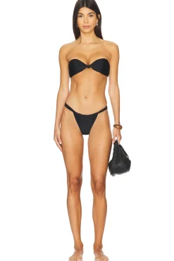 Best Adore You Bottom Swimsuits & Cover-ups