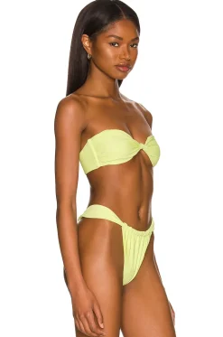 Best Adore You Top Swimsuits & Cover-ups