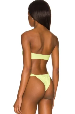 Best Adore You Top Swimsuits & Cover-ups