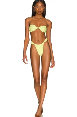 Best Adore You Top Swimsuits & Cover-ups