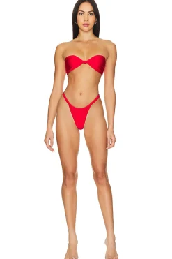 Online Adore You Top Swimsuits & Cover-ups
