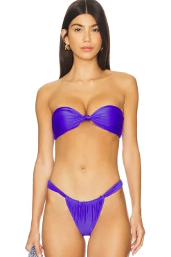 Online Adore You Top Swimsuits & Cover-ups