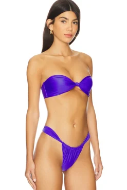 Online Adore You Top Swimsuits & Cover-ups