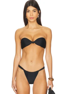 Fashion Adore You Top Swimsuits & Cover-ups