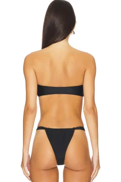 Fashion Adore You Top Swimsuits & Cover-ups
