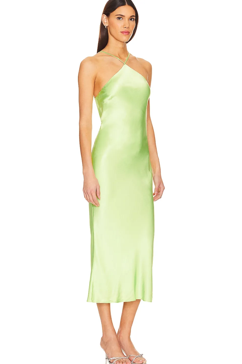 Best Adriana Midi Dress Dresses