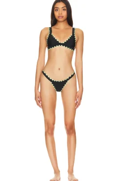 Online Adrift Bottom Swimwear