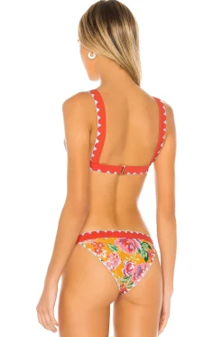Online Adrift Top Swimsuits & Cover-ups