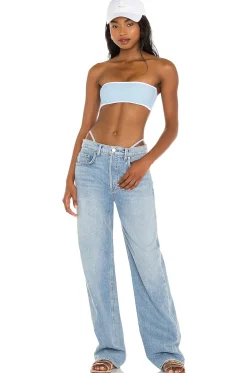 Hot Adrina Bottom Swimsuits & Cover-ups