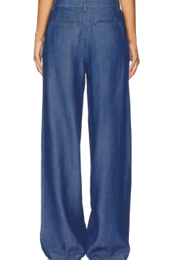 Outlet Agathe Pant Pants
