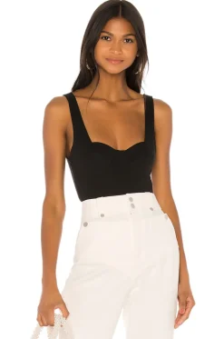 Best Aiden Bodysuit Tops