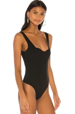 Best Aiden Bodysuit Tops