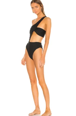 Hot Aiko One Piece Swimsuits & Cover-ups