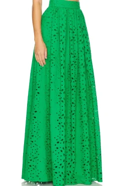 Online Aisling Skirt Skirts