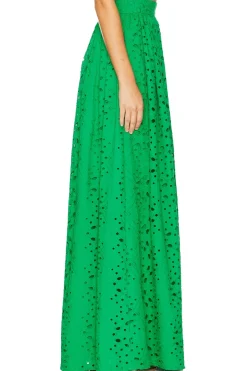 Online Aisling Skirt Skirts
