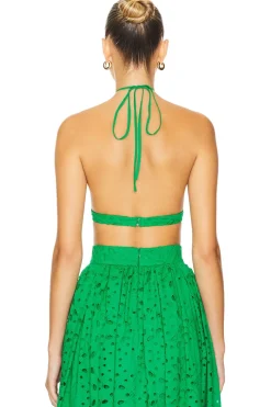 Best Aisling Top Tops