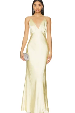 Online Alani Gown Dresses