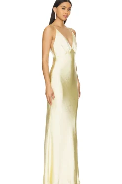 Online Alani Gown Dresses