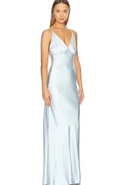Sale Alani Gown Dresses