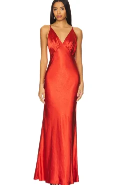 New Alani Gown Dresses