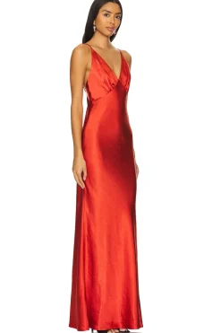 New Alani Gown Dresses