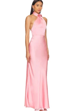 Online Albie Gown Dresses