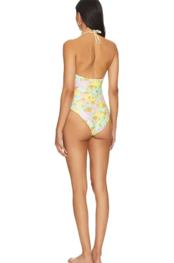 Best Aliah One Piece Swimsuits & Cover-ups