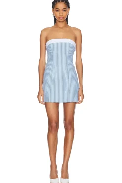 Best Alice Mini Dress Dresses