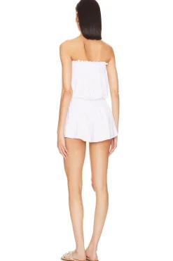 Online Alicia Romper Rompers