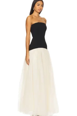 Best Alix Gown Dresses